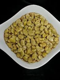 تصویر 1 از بهترین شرایط خرید انواع کنسرو باقلا 350 گرمی درجه یک + قیمت فروش عمده و اقتصادی